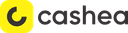 Cashea