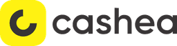 Cashea