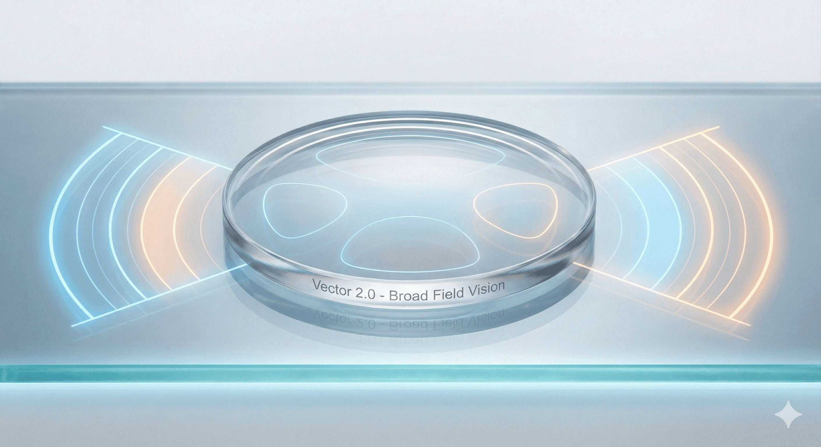 Vector 2.0 (Campo Amplio)