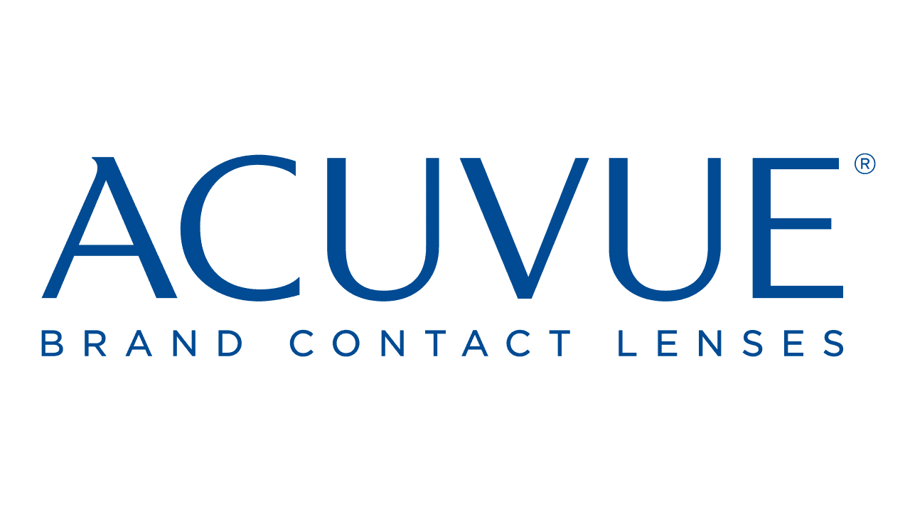 Acuvue