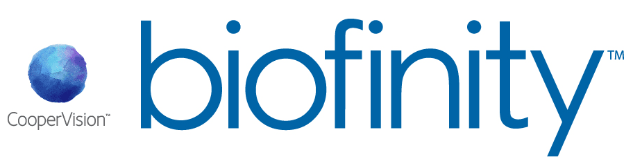 Biofinity