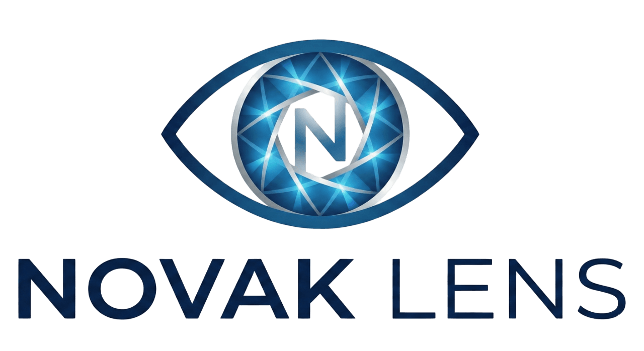 Novak Technology