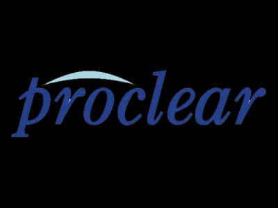Proclear