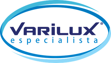 Varilux