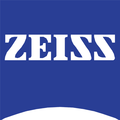 Zeiss