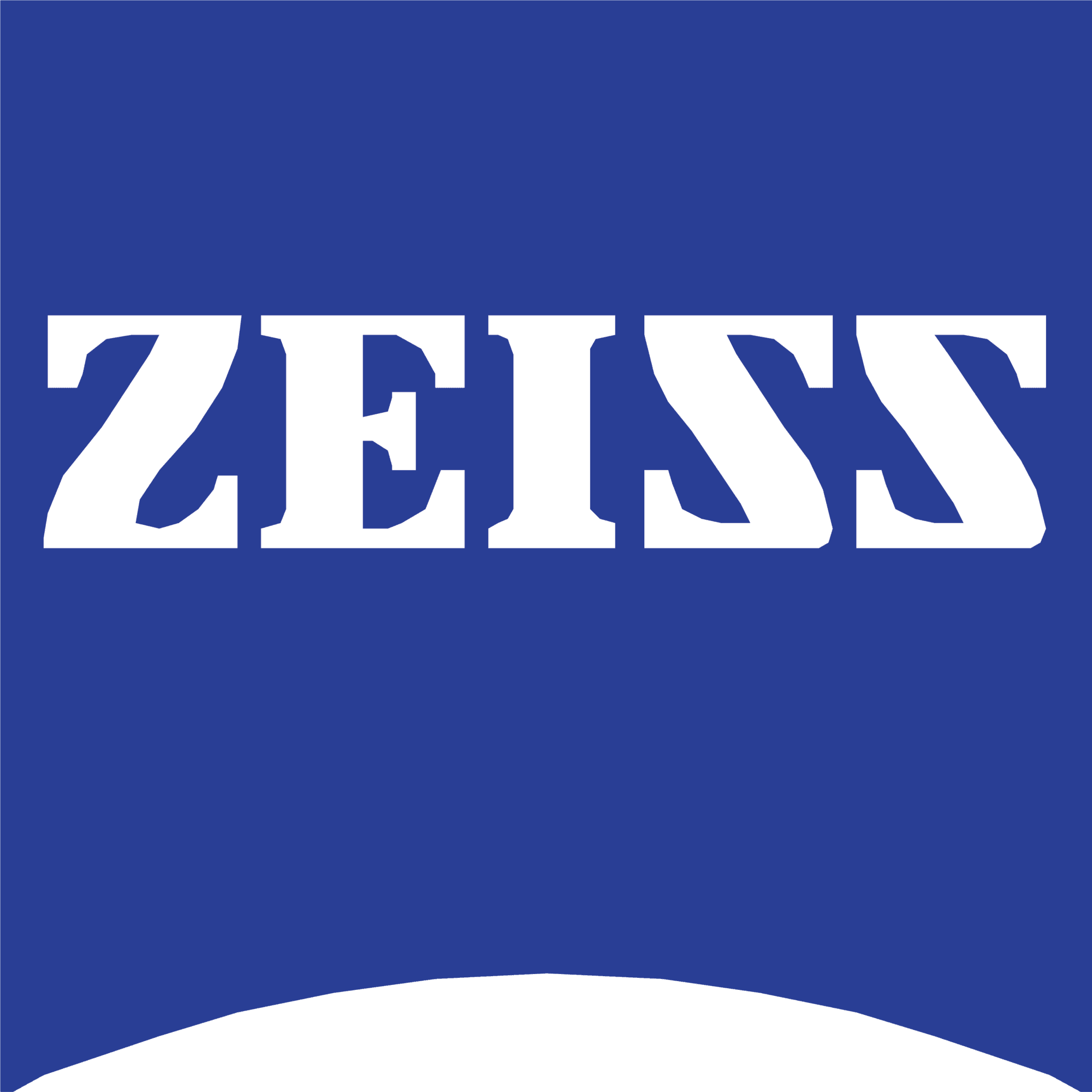 Carl Zeiss